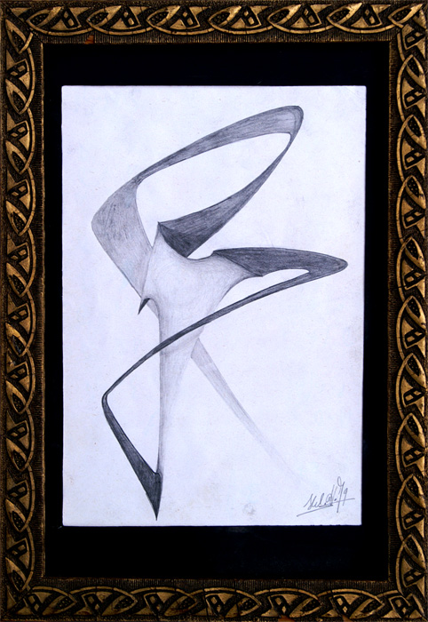 Figur II