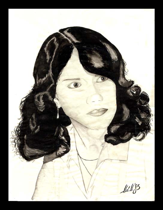 Vivienne