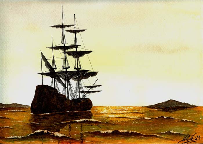 Schiff