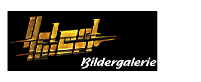 Textfeld: 