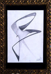 Figur II