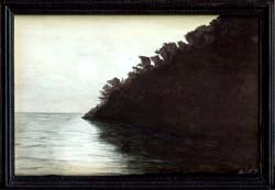 Ithaka